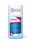 Sterillium Protect and Care 100 ml