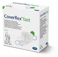 Coverflex fast