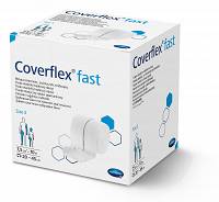 Coverflex fast