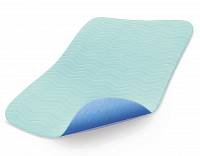 MoliCare Premium Bed Mat Textile 7 kapljic, 85 x 90