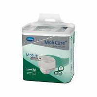 Paket MoliCare Premium Mobile 5 kapljic