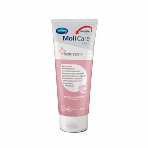MoliCare Skin za zaščito kože