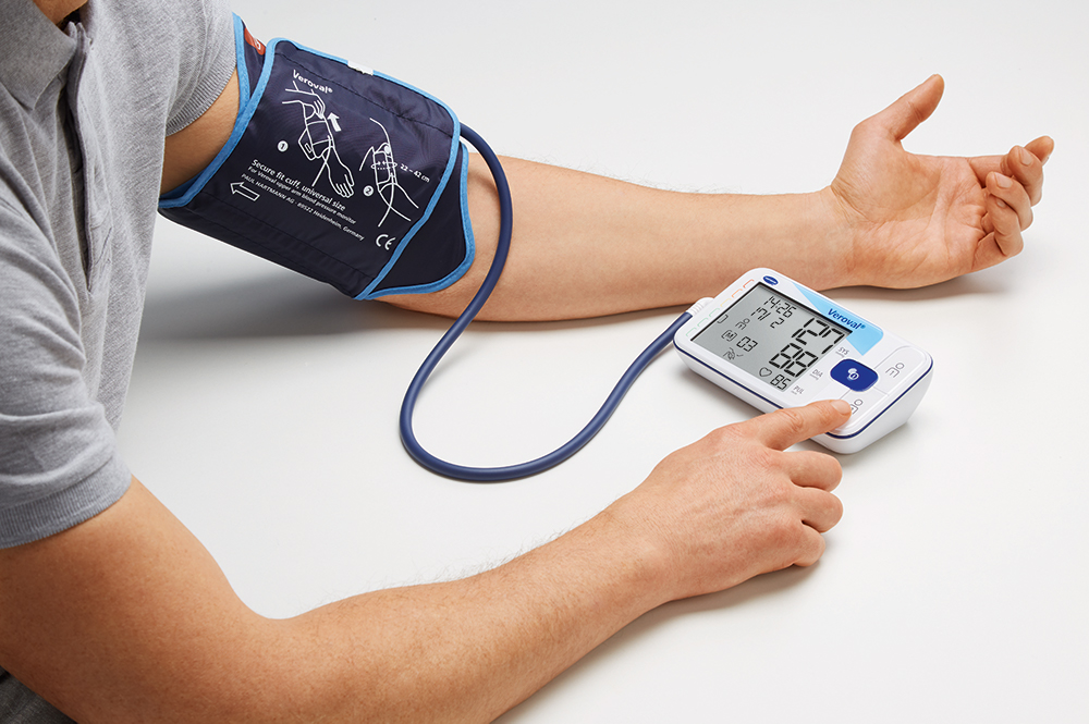 pooblasceni-servis-merilec-krvnega-tlaka